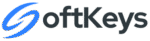 SoftKeys