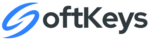 Softkeys