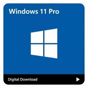 Windows 11 Pro