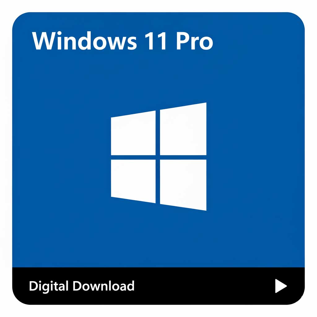 Windows 11 Pro